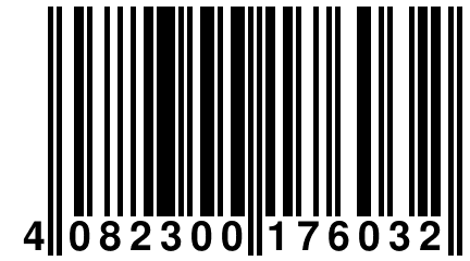 4 082300 176032