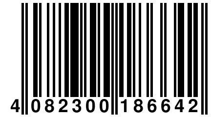 4 082300 186642