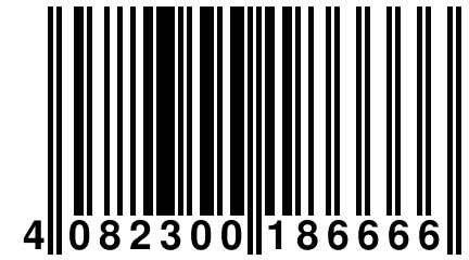 4 082300 186666