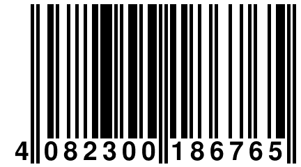 4 082300 186765