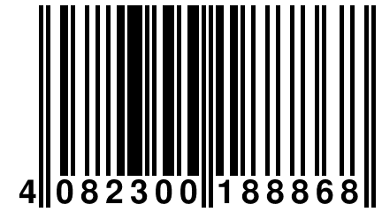 4 082300 188868