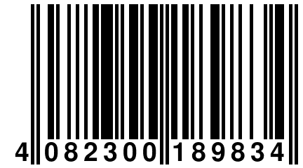 4 082300 189834