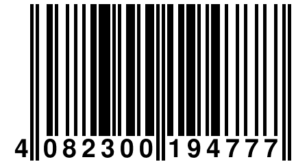 4 082300 194777