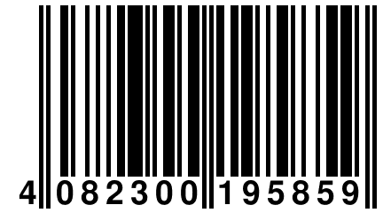 4 082300 195859