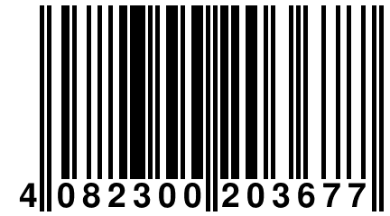 4 082300 203677