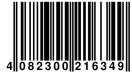 4 082300 216349