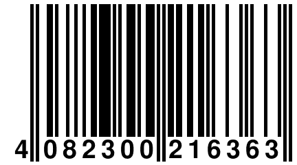 4 082300 216363