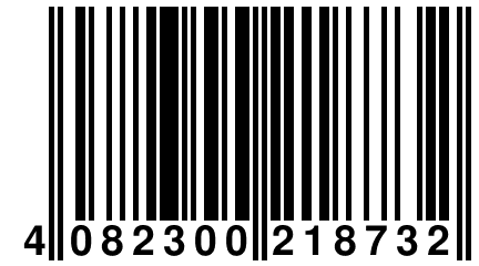 4 082300 218732