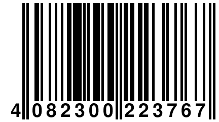 4 082300 223767