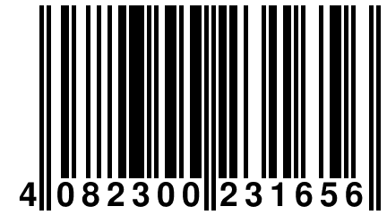 4 082300 231656