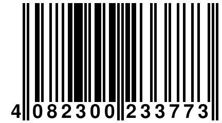 4 082300 233773