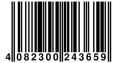 4 082300 243659