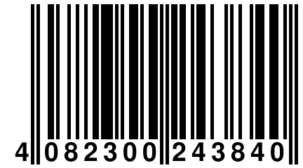 4 082300 243840