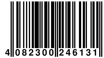 4 082300 246131