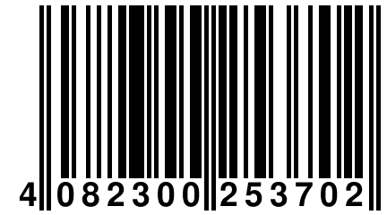 4 082300 253702