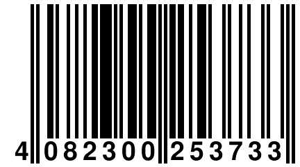 4 082300 253733