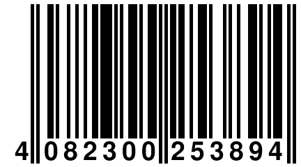 4 082300 253894