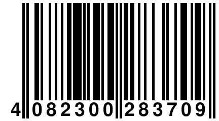 4 082300 283709