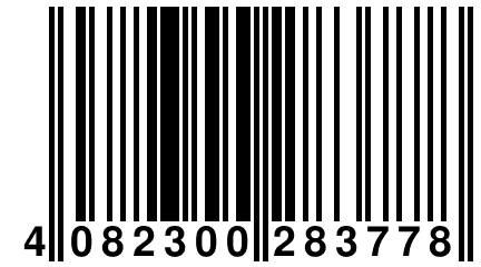 4 082300 283778