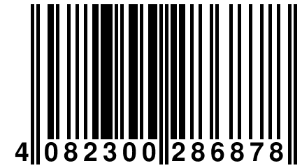 4 082300 286878