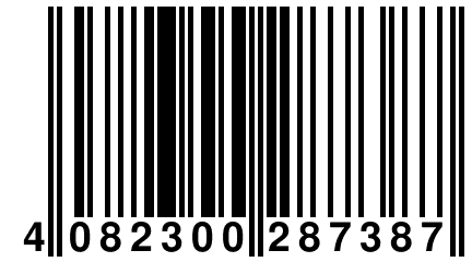 4 082300 287387