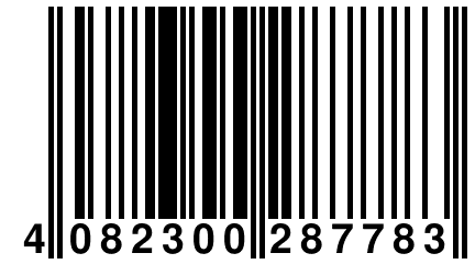 4 082300 287783