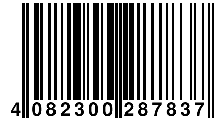 4 082300 287837