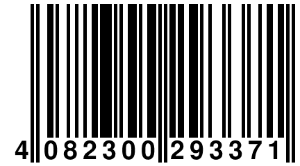 4 082300 293371