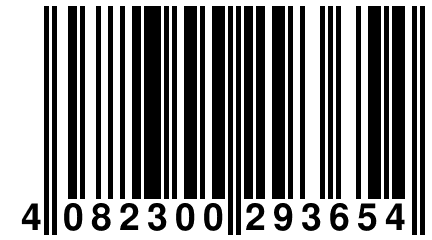 4 082300 293654