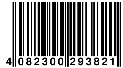 4 082300 293821