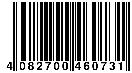 4 082700 460731