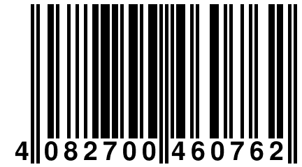 4 082700 460762