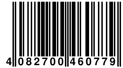 4 082700 460779