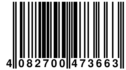 4 082700 473663