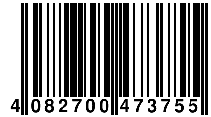 4 082700 473755