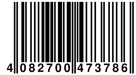 4 082700 473786