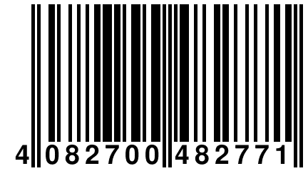 4 082700 482771