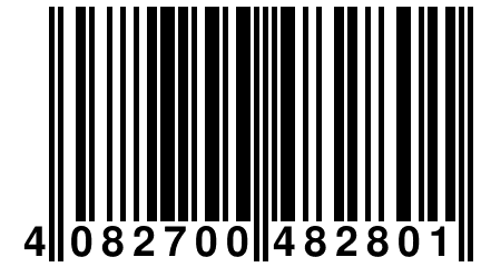 4 082700 482801