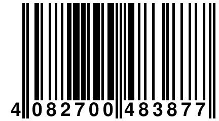 4 082700 483877