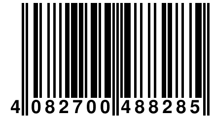 4 082700 488285