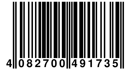 4 082700 491735