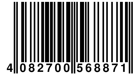 4 082700 568871