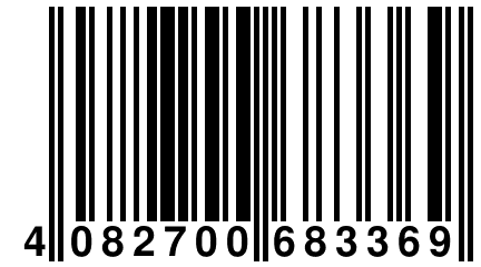 4 082700 683369