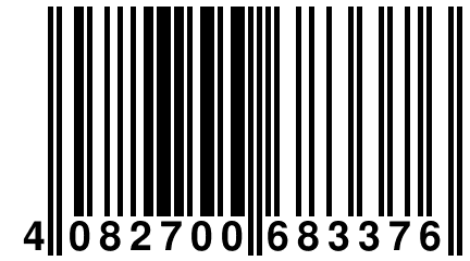 4 082700 683376