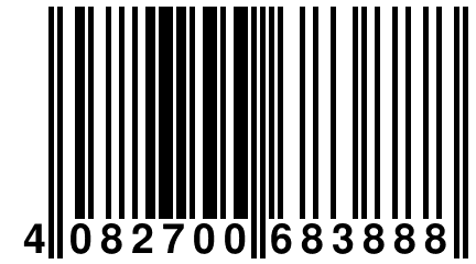 4 082700 683888