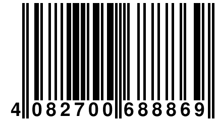 4 082700 688869