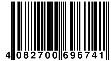 4 082700 696741