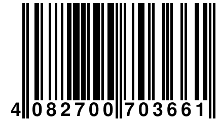 4 082700 703661