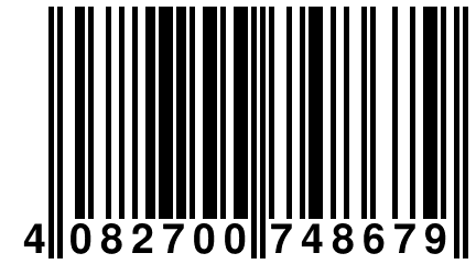 4 082700 748679