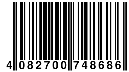 4 082700 748686